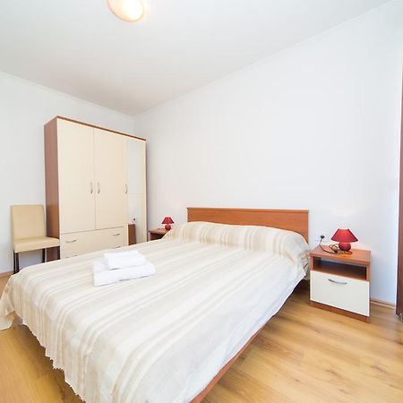 Apartment Dubrovnik Downtown エクステリア 写真