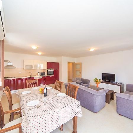 Apartment Dubrovnik Downtown エクステリア 写真