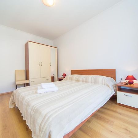Apartment Dubrovnik Downtown エクステリア 写真