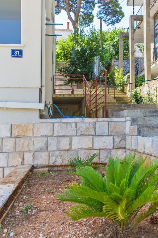 Apartment Dubrovnik Downtown エクステリア 写真
