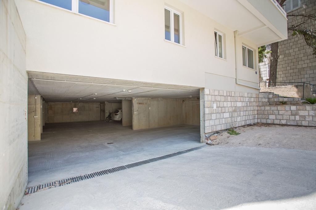 Apartment Dubrovnik Downtown エクステリア 写真