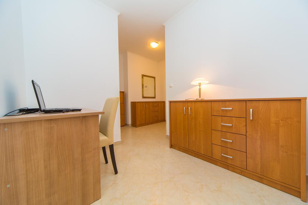 Apartment Dubrovnik Downtown エクステリア 写真
