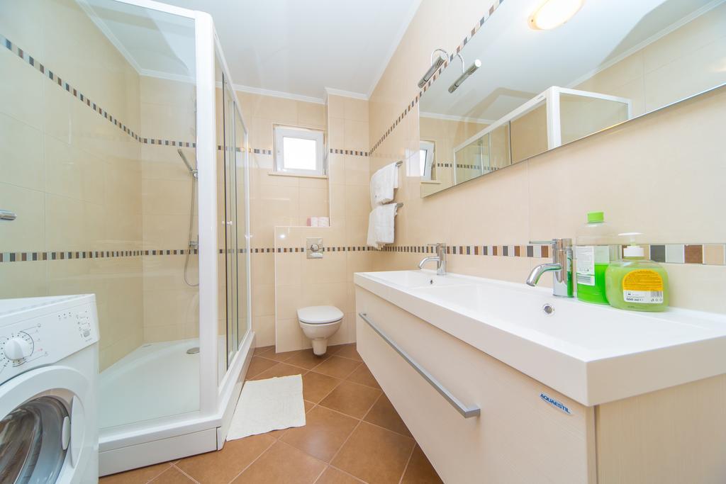 Apartment Dubrovnik Downtown エクステリア 写真